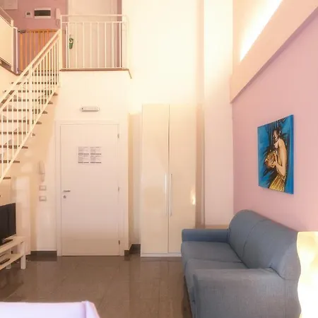 Il Cortile Delle Esperidi Apartment Lecce Exterior photo
