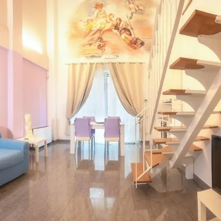 Il Cortile Delle Esperidi Apartment Lecce Exterior photo
