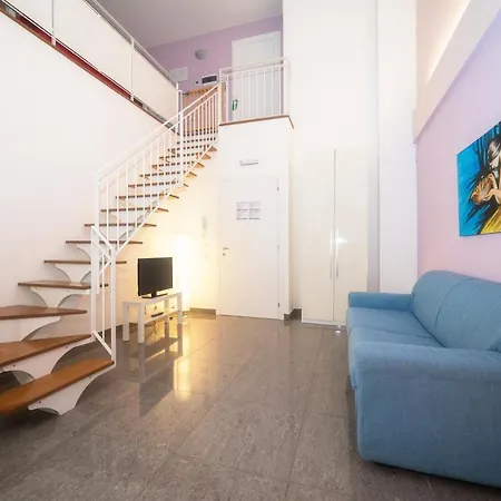Il Cortile Delle Esperidi Apartment Lecce Exterior photo
